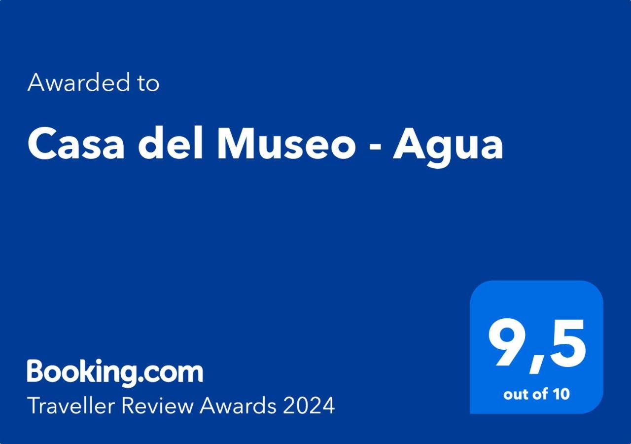 Ferienwohnung Casa Del Museo - Agua Medina-Sidonia Exterior foto
